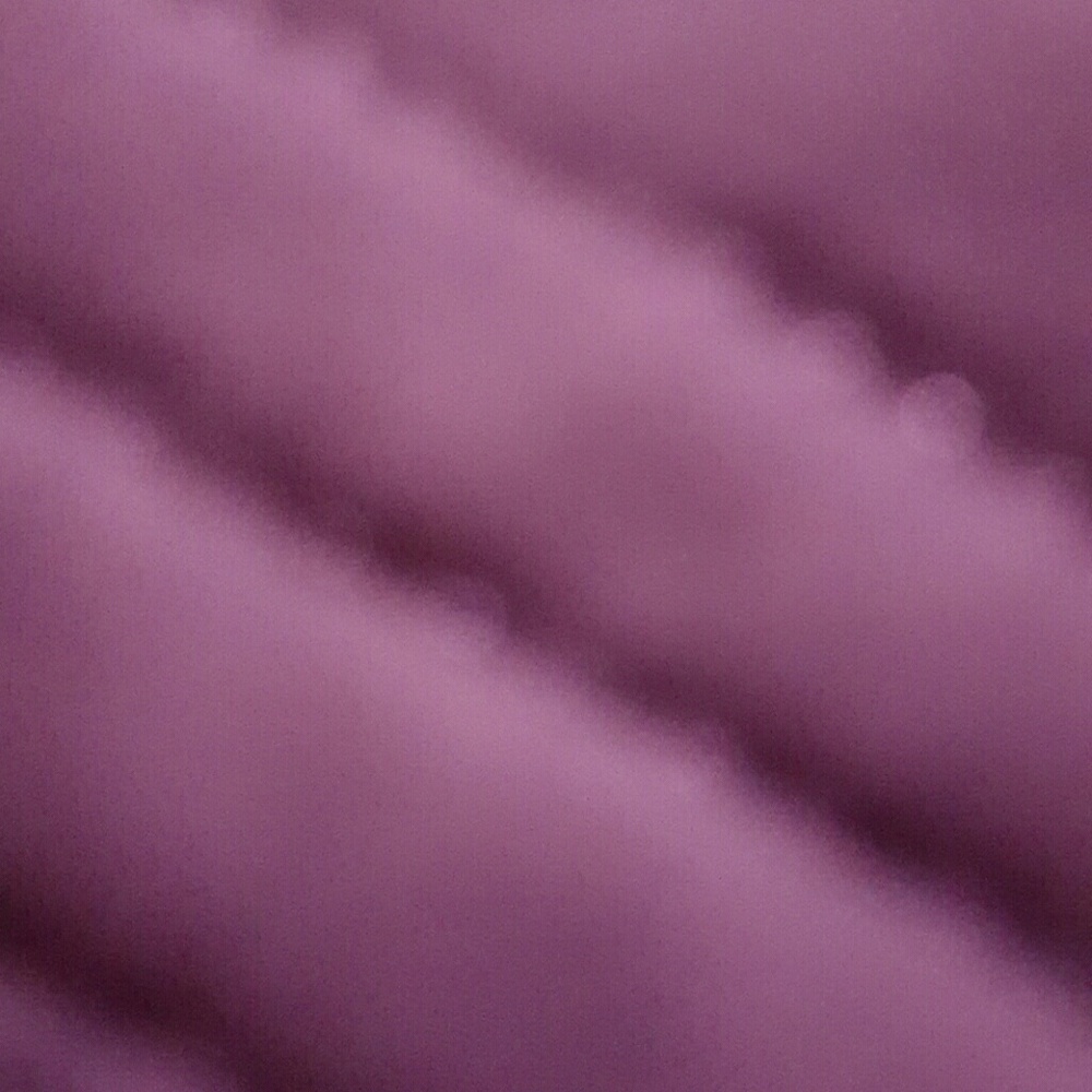 Meet your Posher, Abu